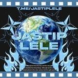 Testi @JastipLele