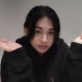 나는 너를 꿈꿉니다....