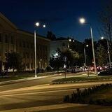 в чем есть твоя красота?
