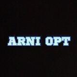 ARNI OPT