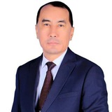 Kaipbergenov Batirbek Tulepbergenovich | rasmiy kanalı