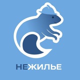 Нежилье