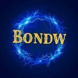Bondw