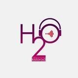 Кислород - H2O