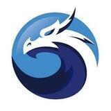 QuickSwap Official Community