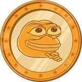 Frens - Portal