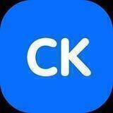 CK代发TG协议助手