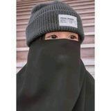 َدَعـم يافا 🌾.""