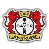 Bayer Leverkusen | بایر لورکوزن