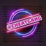 CHEATGANG_ORIGINAL