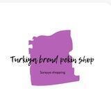 Turkiya brend💃🔴 BEKABOD.TOSHKENT