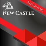 New Castle Elementary