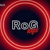 ROG [LOGS] REDIRECT