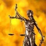 🇺🇦ЗАКОН І ДОВІРА ⚖️