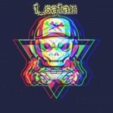 trust_satan