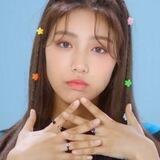 Han Chowon