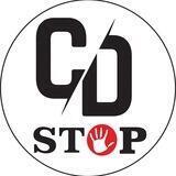 Cd stop playstion