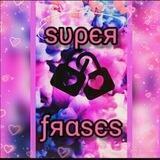 ѕυρєя fяasesʚ♡⃛ɞ(ू•ᴗ•ू❁)