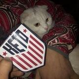 — KeTo UsA 🇺🇸