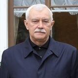 Г.С.Полтавченко, ОСК официально.