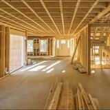 Home Renovation & Landscaping