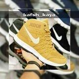 kafsh__kaya