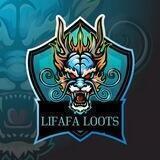 LIFAFA LOOTS