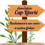 Cap-Liberté