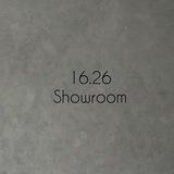16.26.Showroom