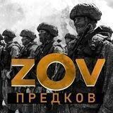 КержаZкие нОVости
