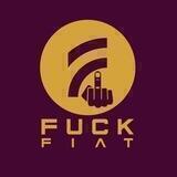 F-Fiat Official