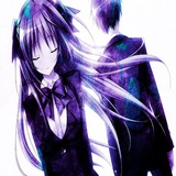 rayx