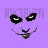 JOKER VPN