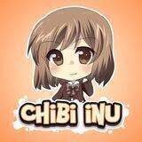 Chibi Inu|BSC Portal