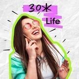 ЗОЖ life