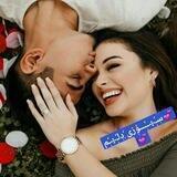 💕سٖـٖٗ⸭ــٖٗـــوٖٗزیٖ ٖٗدٖلـٖٗ⸭ـٖٗم💕