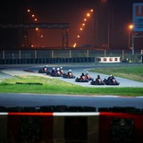 PRIMRING KART CENTRE