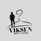 Viksen |Мужская одежда| опт розница