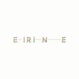 E-IRI—N—E
