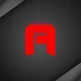 Adzen Technologies