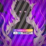 MrBoogari | music
