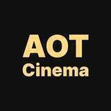 AOT Cinema