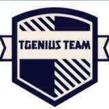TGΣΠIΩUS TEAM