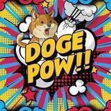 DogePow Portal