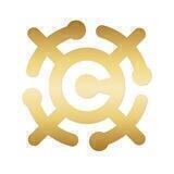Vault Coin - Official Group