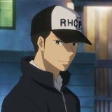 Sanada Ryu