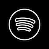 Spotify Things.