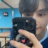 Junhui