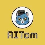 AITom.Pro Official