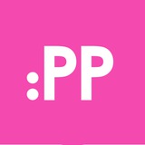 PRIVETIKI PRINT | МАСТЕРСКАЯ ПЕЧАТНОЙ ГРАФИКИ | ШЕЛКОГРАФИЯ & ОФОРТ | КОВОРКИНГ | МАСТЕР-КЛАССЫ & ОБУЧЕНИЕ ТЕХНИКАМ ПЕЧАТИ
